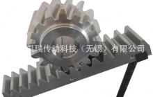 齒輪加工精密塑料齒輪廣泛應用于齒輪模具行業