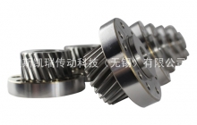 關于齒條加工方法